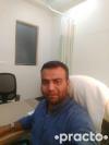 doctor profile image