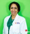 doctor profile image