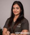 doctor profile image