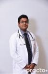doctor profile image