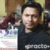 doctor profile image