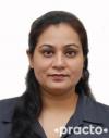 doctor profile image