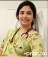 doctor profile image