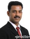 doctor profile image