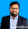 doctor profile image