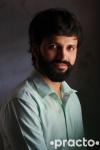 doctor profile image
