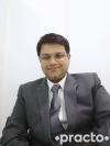 doctor profile image