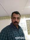 doctor profile image