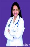 doctor profile image