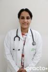 doctor profile image