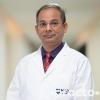 doctor profile image