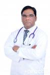 doctor profile image
