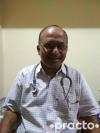 doctor profile image