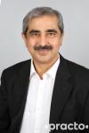 doctor profile image