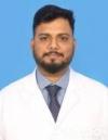doctor profile image