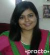doctor profile image