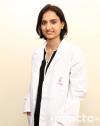 doctor profile image