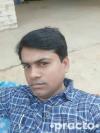 doctor profile image