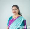 doctor profile image