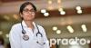 doctor profile image