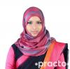 doctor profile image
