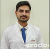 doctor profile image