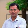 doctor profile image