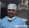 doctor profile image