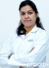 doctor profile image