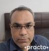 doctor profile image