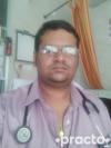 doctor profile image