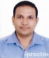 doctor profile image