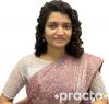 doctor profile image