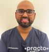 doctor profile image