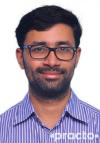 doctor profile image