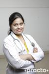 doctor profile image