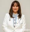 doctor profile image