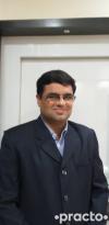 doctor profile image