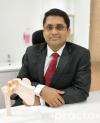 doctor profile image