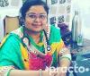 doctor profile image