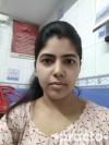 doctor profile image