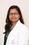 doctor profile image