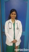 doctor profile image