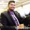 doctor profile image