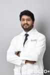 doctor profile image