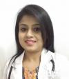 doctor profile image