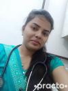 doctor profile image
