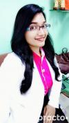 doctor profile image