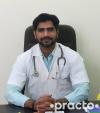 doctor profile image