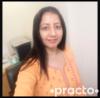 doctor profile image